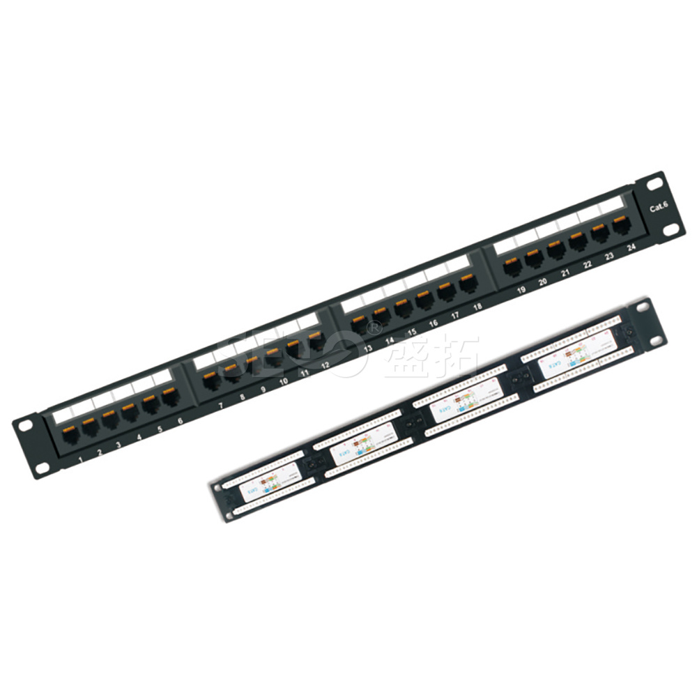 ST-24 HN01 / 48 HN01